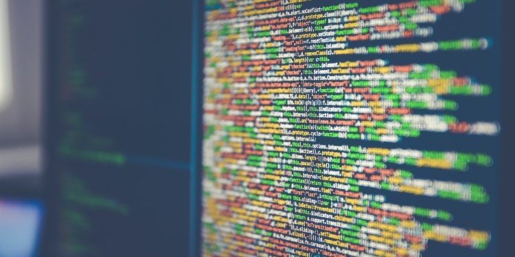 Holo (HOT) and the Role of Proof of Service in Holochain’s Consensus Algorithm