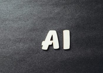Top 10 Enterprise AI Development Companies (2026 Buyer Guide)