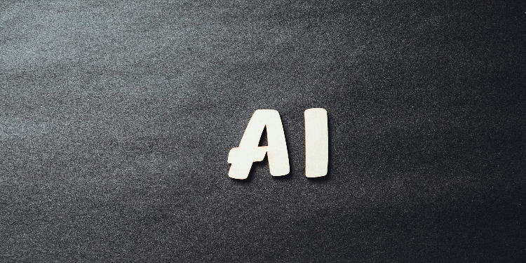 Top 10 Enterprise AI Development Companies (2026 Buyer Guide)