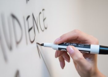 4 ways to increase brand loyalty