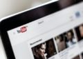 Unlocking YouTube Success: The Best Strategies to Get More Views