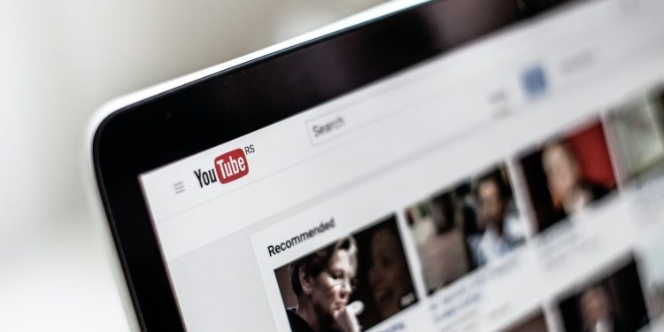 Unlocking YouTube Success: The Best Strategies to Get More Views