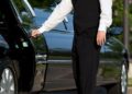 Exploring the World of Limousine Rentals within the USA