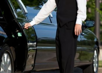 Exploring the World of Limousine Rentals within the USA