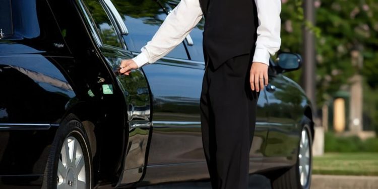 Exploring the World of Limousine Rentals within the USA