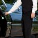 Exploring the World of Limousine Rentals within the USA