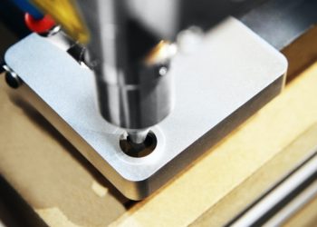 The Role of Engraving in Enhancing Business Branding Efforts