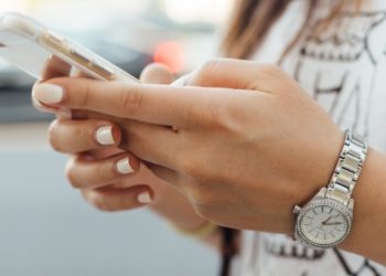 How Alchemy Pay is Bringing Cryptocurrency to Mainstream Payments