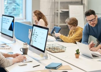 Understanding the Digital Printing Process