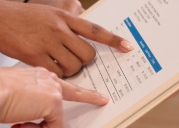 Competitive Pricing Strategy Explained