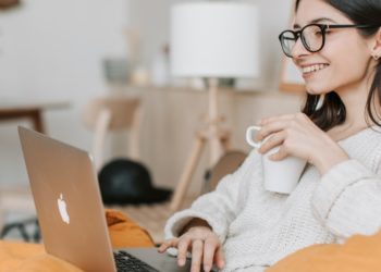 Creating a Seamless User Experience: Optimizing Your Furniture Ecommerce Website