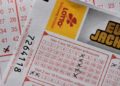 Exploring the Array of Lotto Draws Available in the UK