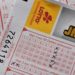Exploring the Array of Lotto Draws Available in the UK