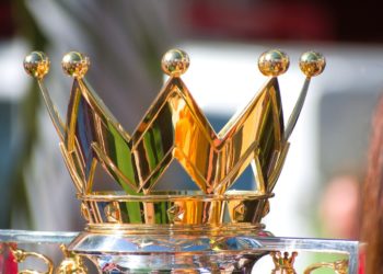 A look at the best fixtures on the opening weekend of the Premier League