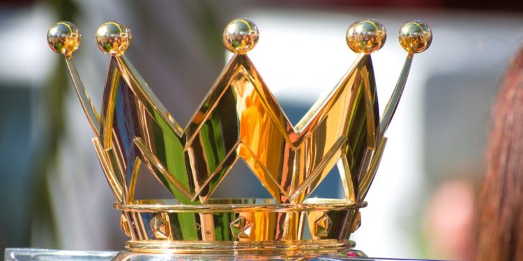 A look at the best fixtures on the opening weekend of the Premier League