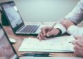 What Are Financial Securities Licenses?