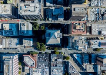 Droneify Cinema Studios: Revolutionizing Filmmaking with Aerial Cinematograph