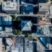 Droneify Cinema Studios: Revolutionizing Filmmaking with Aerial Cinematograph