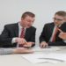 Executive Hunt: Elevating Leadership Recruitment Through Expertise, Insight, and Integrity