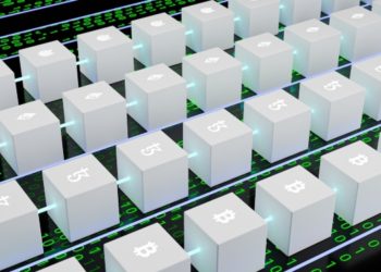 Compound (COMP) and its Role in the Decentralized Finance (DeFi) Ecosystem