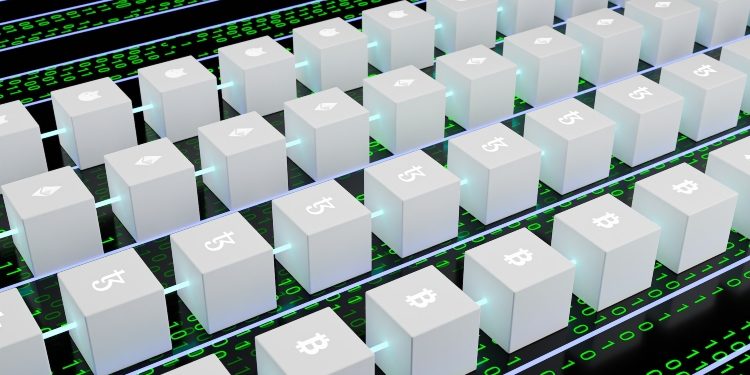 Compound (COMP) and its Role in the Decentralized Finance (DeFi) Ecosystem