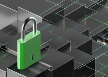 Decoding Padlocks: Choosing the Right One for Your Security Needs