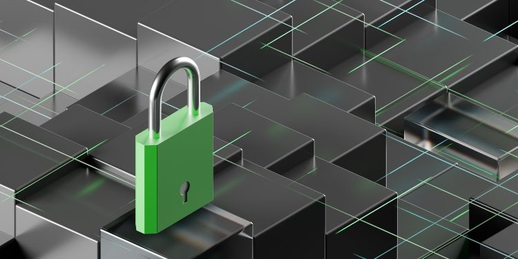 Decoding Padlocks: Choosing the Right One for Your Security Needs