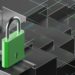 Decoding Padlocks: Choosing the Right One for Your Security Needs