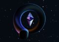 Delving Deep into Ethereum’s Smart Contracts: A Comprehensive Analysis