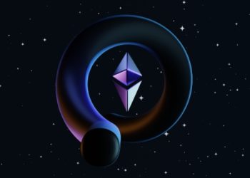 Delving Deep into Ethereum’s Smart Contracts: A Comprehensive Analysis