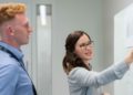 How Polycarbonate Sheets are Revolutionizing Construction and Design