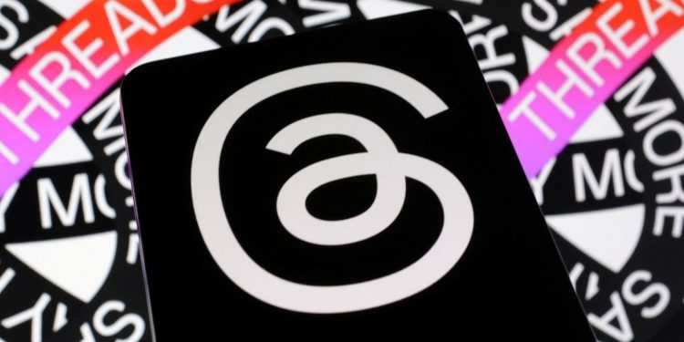 Threads from Meta – what the upcoming updates and the company’s plans will change