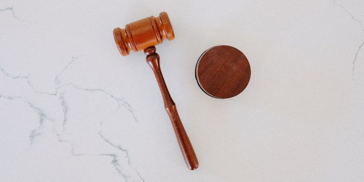 Navigating And Managing Wrongful Accusations in Personal Injury Cases