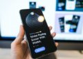 Mobile Wallets: An Unstoppable Rise to the Top