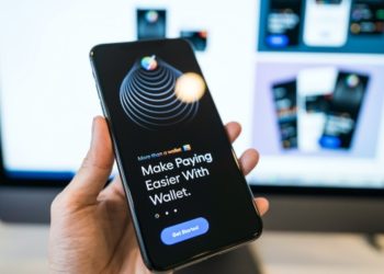 Mobile Wallets: An Unstoppable Rise to the Top