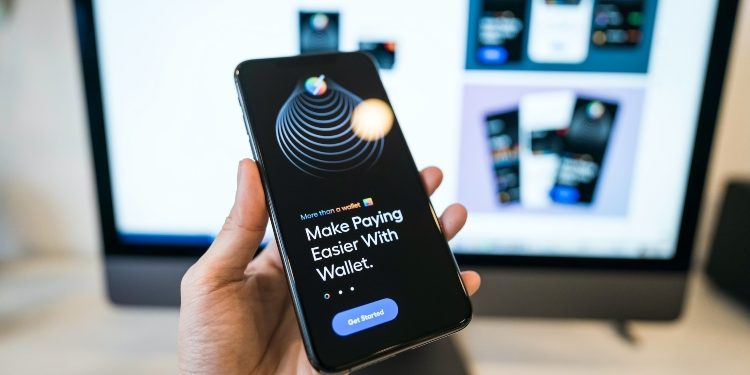 Mobile Wallets: An Unstoppable Rise to the Top