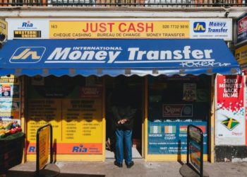 How Do Foreign Exchange Markets Affect Your Life?