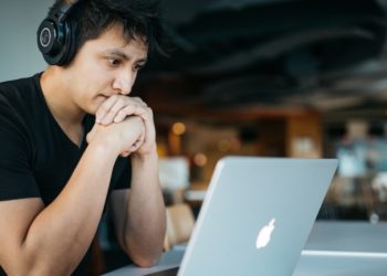 The Role of Casino Providers in Shaping the Online Gambling Experience