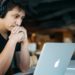 The Role of Casino Providers in Shaping the Online Gambling Experience