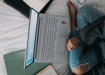 Top Tips for Creating a Study Plan for Retaking Your A-Levels