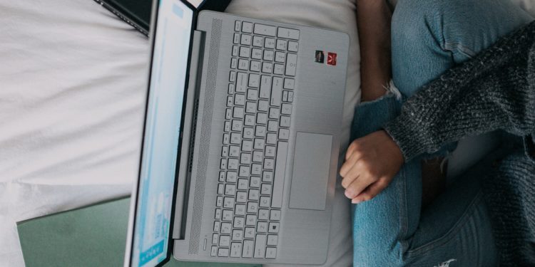 Top Tips for Creating a Study Plan for Retaking Your A-Levels