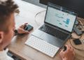 Importance of international project management certifications for the career