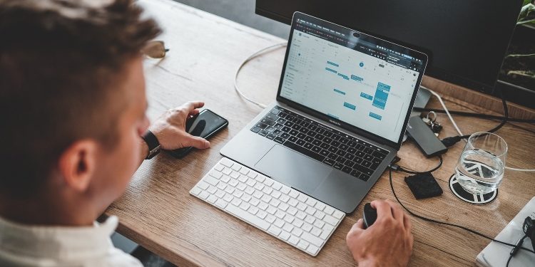 Importance of international project management certifications for the career