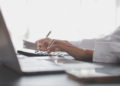 10 Qualities to Look for in an Online Accountant