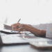 10 Qualities to Look for in an Online Accountant