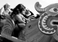 Are you Planning an Event? A List of the Hottest and Best Trends in Corporate Events This 2023