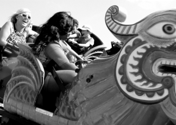 Are you Planning an Event? A List of the Hottest and Best Trends in Corporate Events This 2023