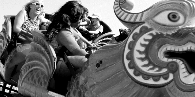 Are you Planning an Event? A List of the Hottest and Best Trends in Corporate Events This 2023