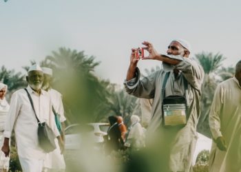 How would you give preference to cheap Umrah Packages 2023?