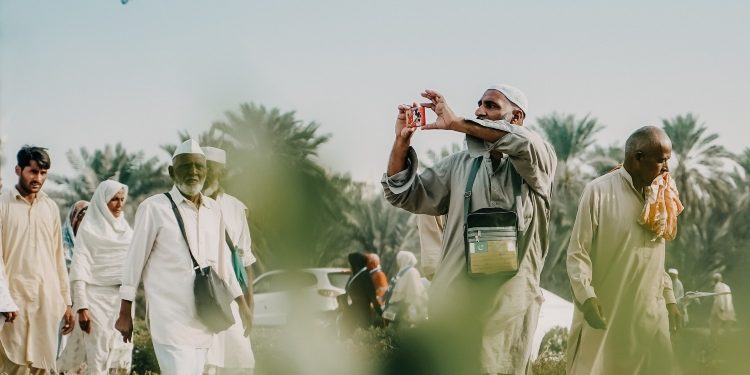 How would you give preference to cheap Umrah Packages 2023?